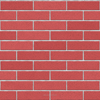 Pattern Motif Brick Wall`MB 60